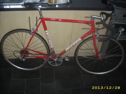 $_12lemond.webp