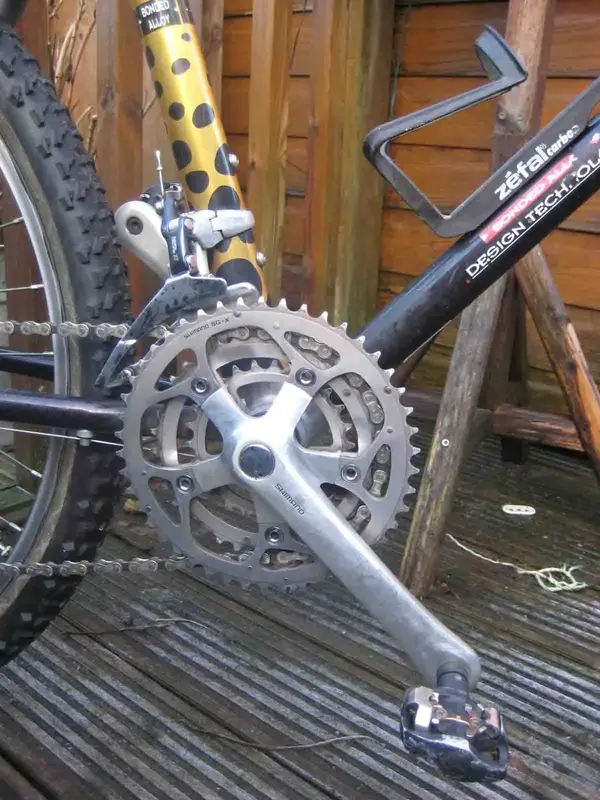 bike 2.webp