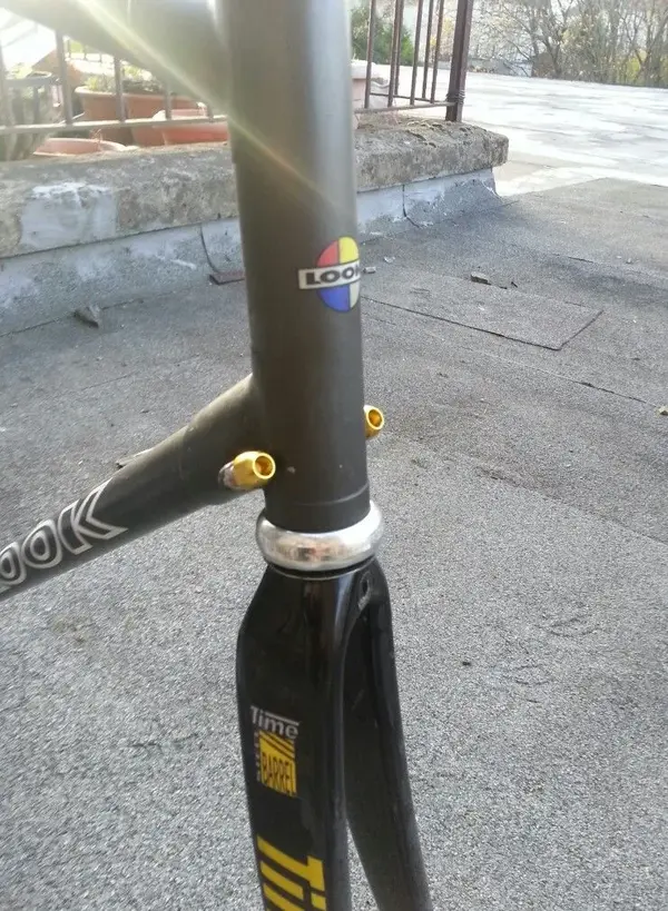 20131206_100341_edit0.webp