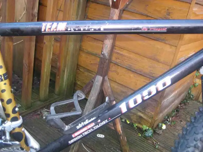 bike 7.webp