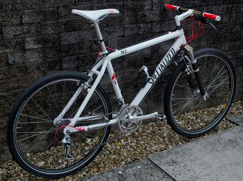 007_S-Works-Specialized-M2-MTB.webp