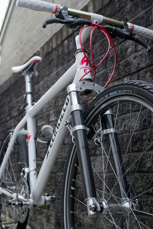 012_S-Works-Specialized-M2-MTB.webp