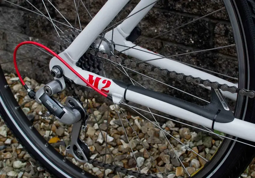 004_S-Works-Specialized-M2-MTB.webp
