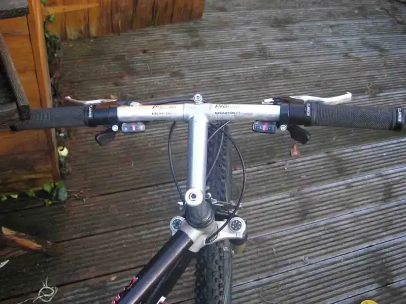 bike 8.webp