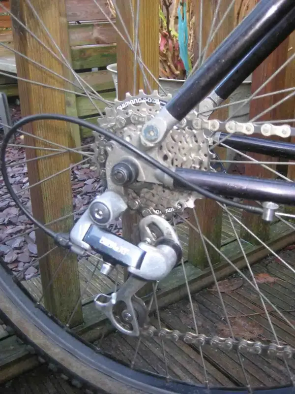 bike 3.webp