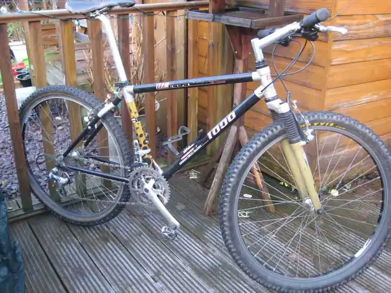 bike 1.webp