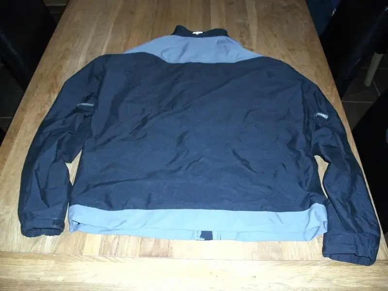 clothing sale 007.webp
