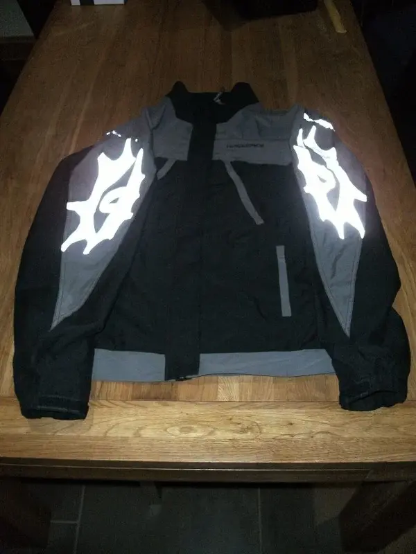 clothing sale 006.webp