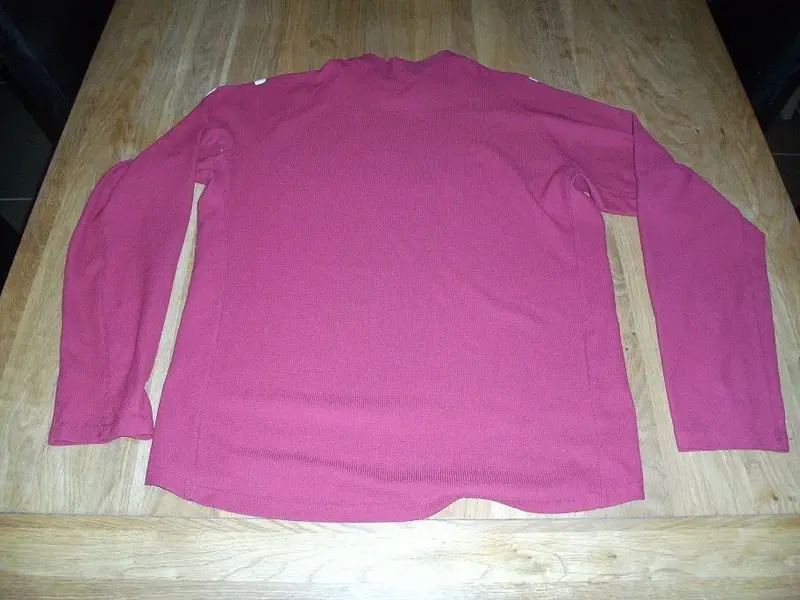 clothing sale 005.webp