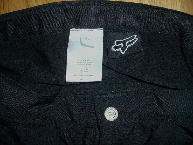 clothing sale 003.webp