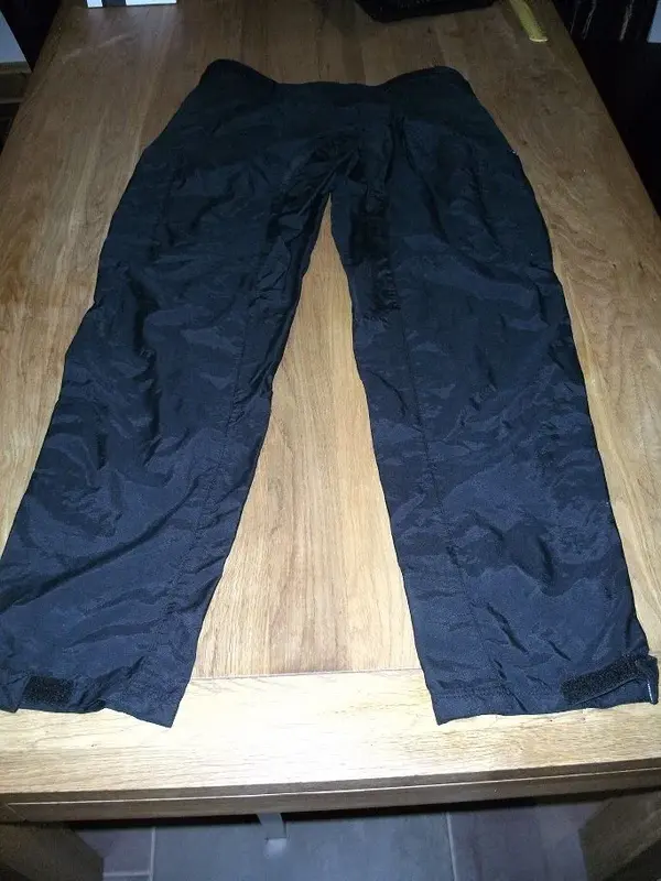 clothing sale 002.webp