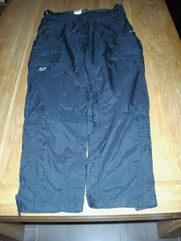 clothing sale 001.webp