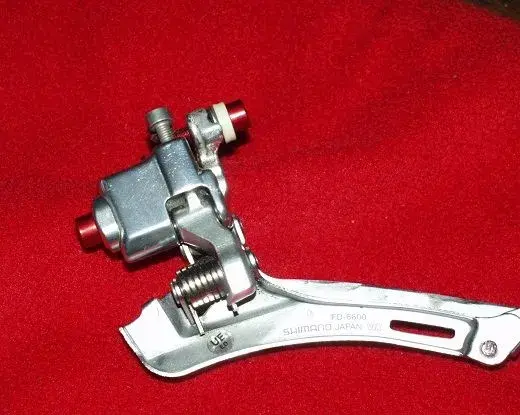 FD Mech 2.webp