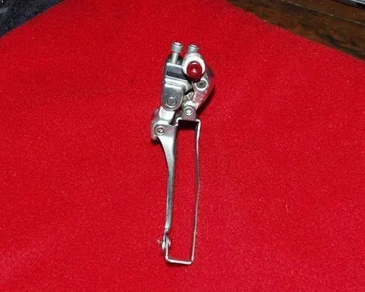 FD Mech 5.webp