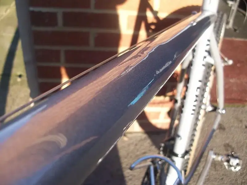 Saracen 090.webp