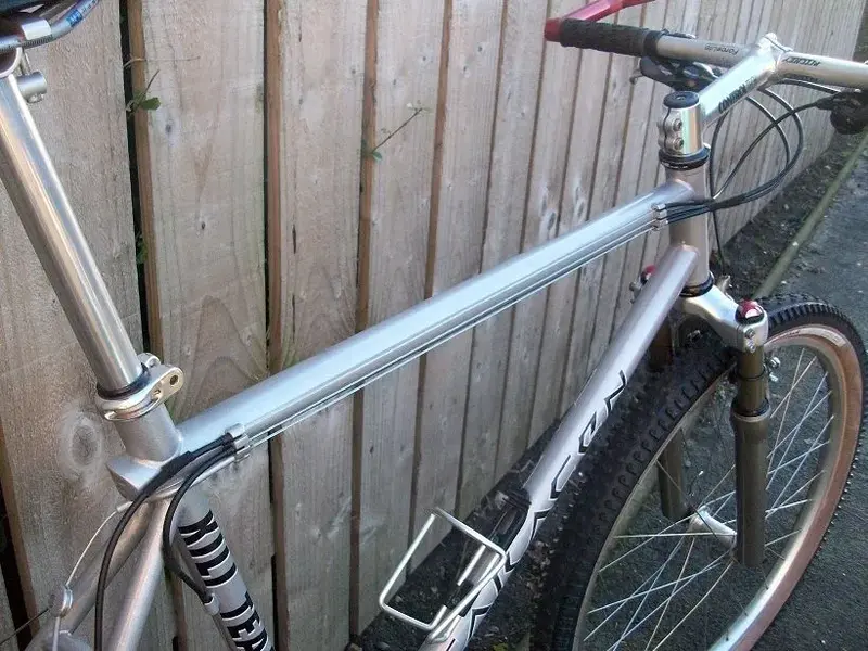 Saracen 079.webp