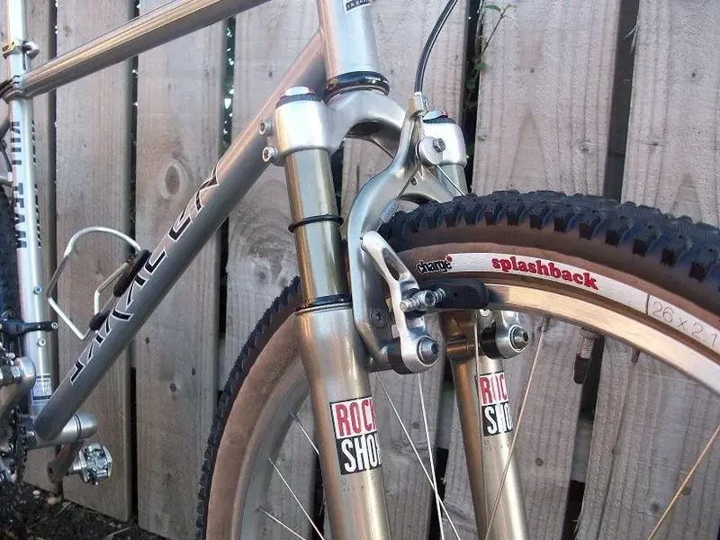 Saracen 074.webp