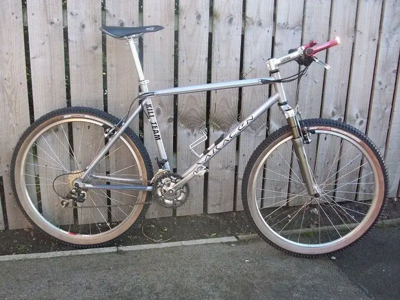 Saracen 072.webp