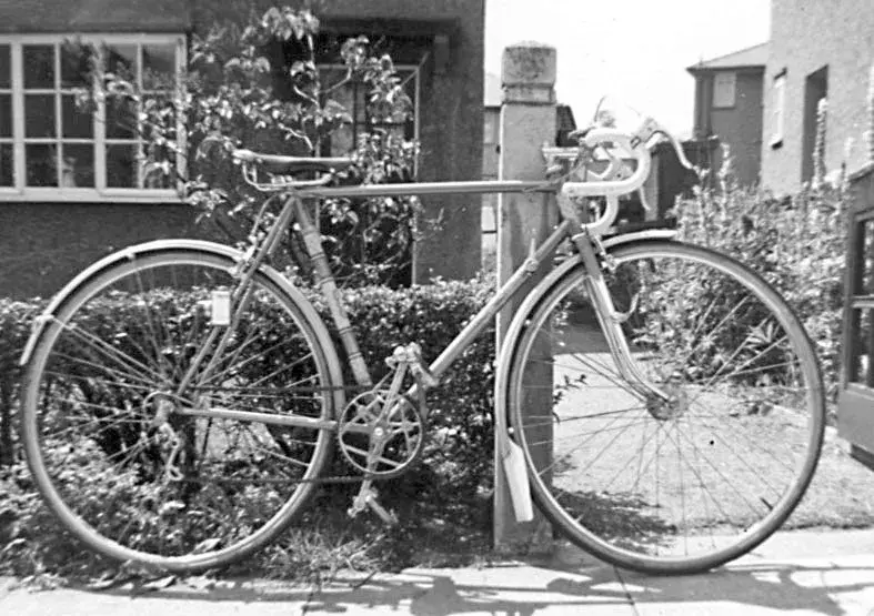 my bike.webp
