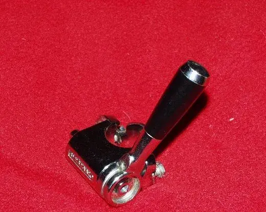 Shimano clamp 3.webp