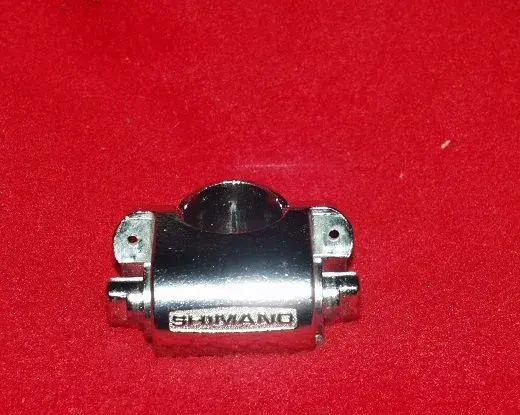 shimano clamp.webp