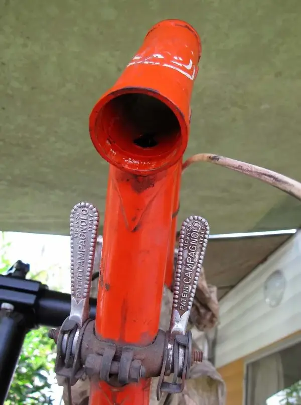 headtube.webp