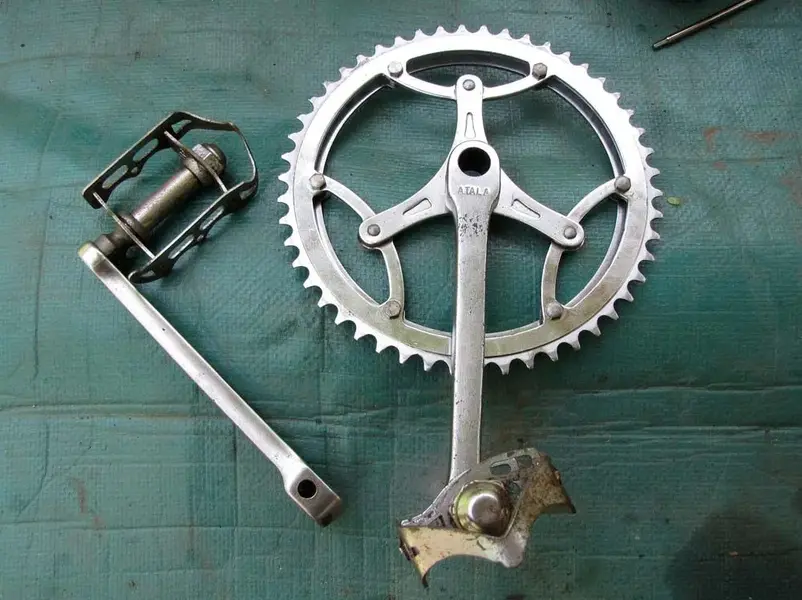 crankset.webp