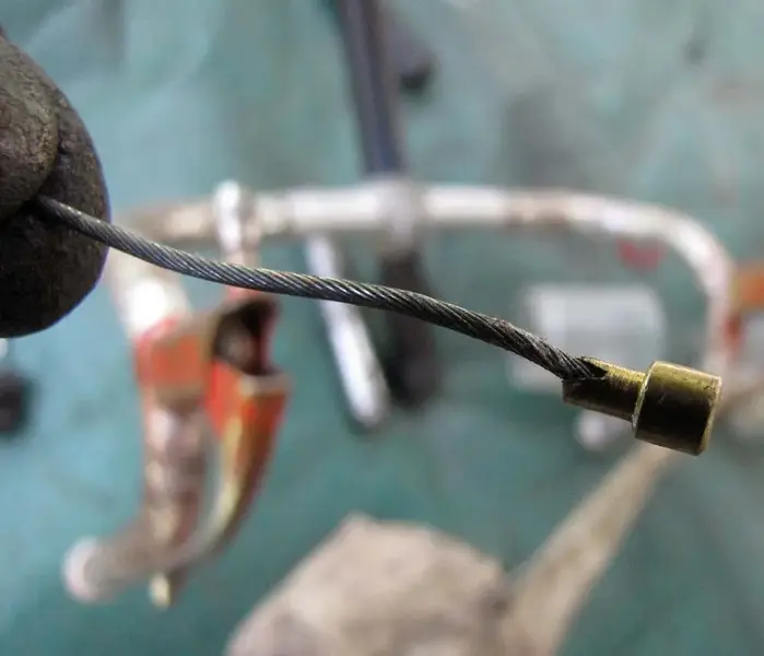 brakecable.webp