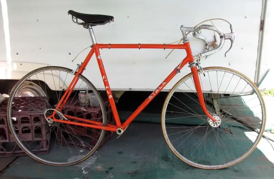 strippedbike.webp