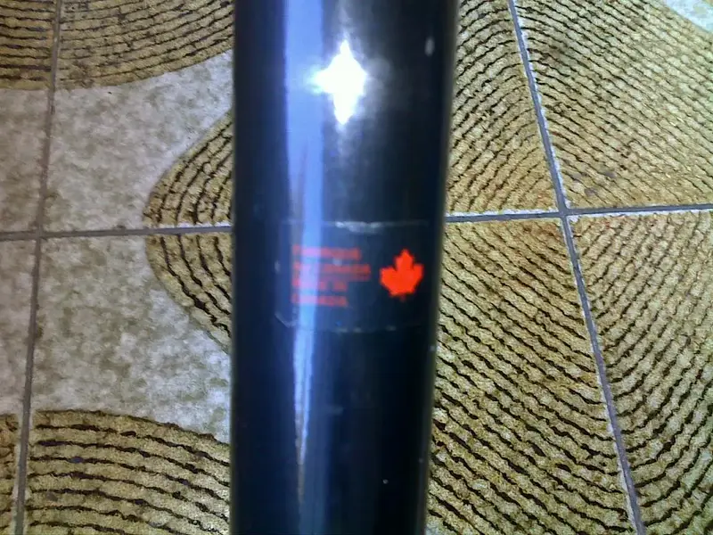 301220131845.webp