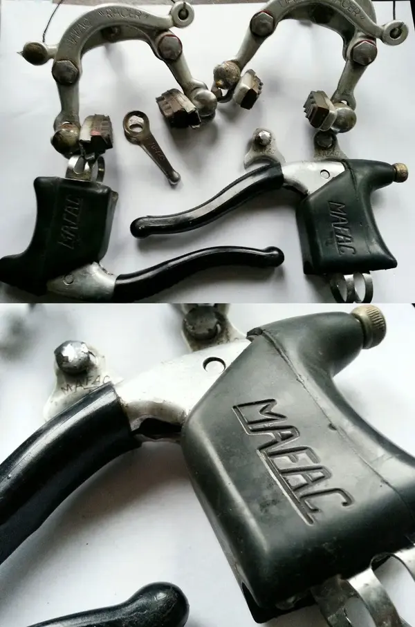 Mafac.webp