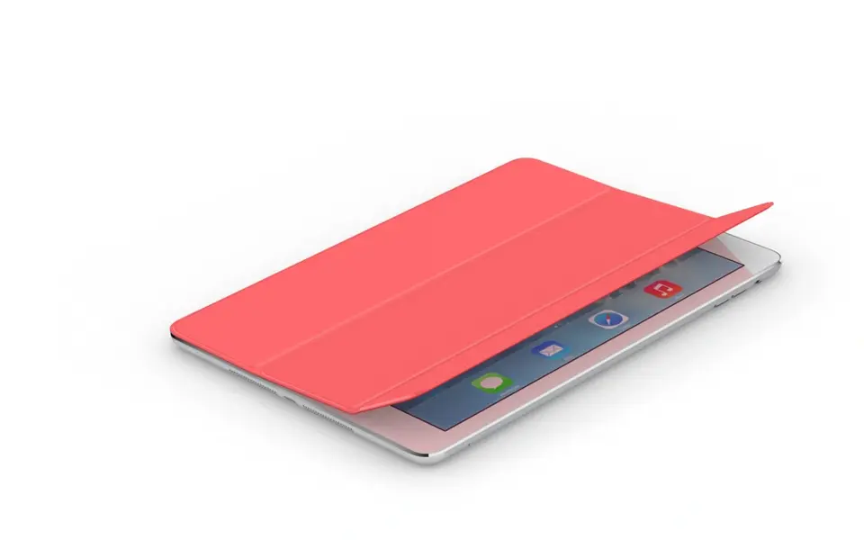 ipad_smartcover_white-pink_014.webp