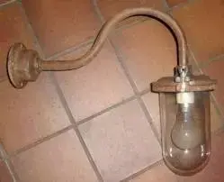 light outside.webp