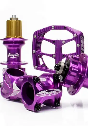 purple hope.webp