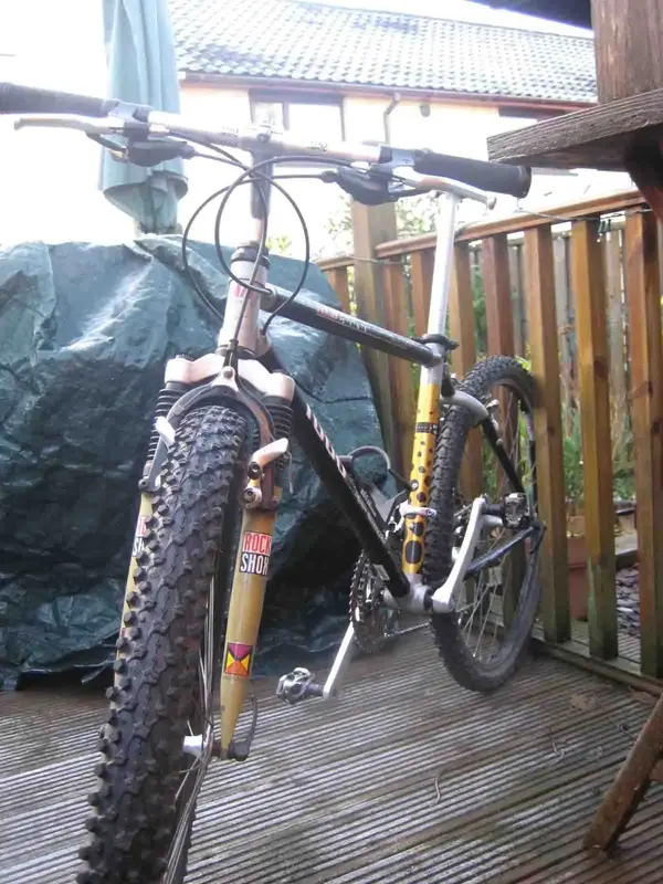 bike 6.webp
