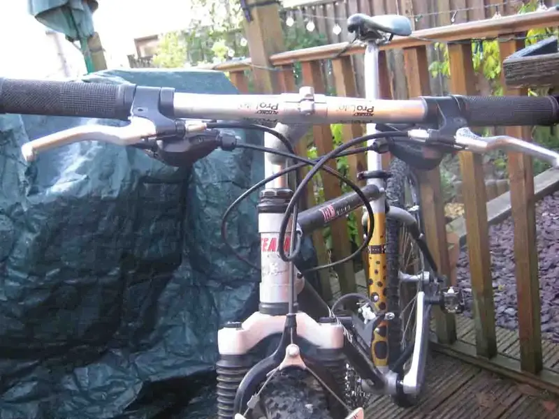 bike 5.webp