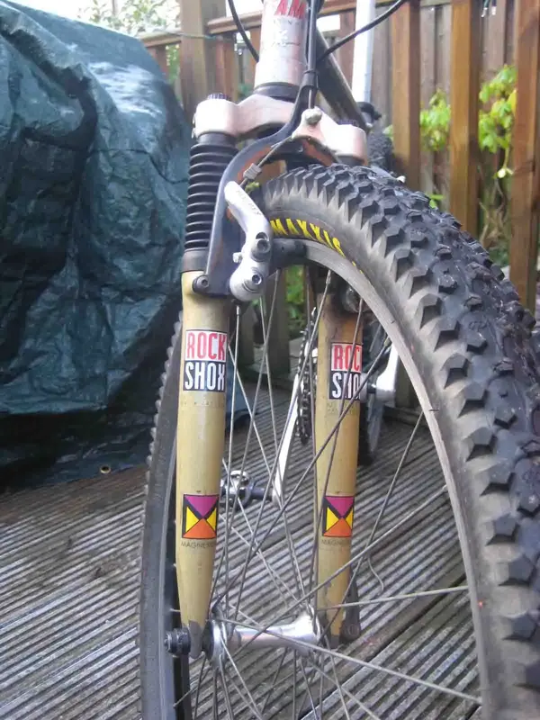 bike 4.webp