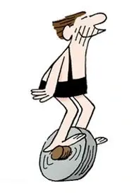 title_thor.webp