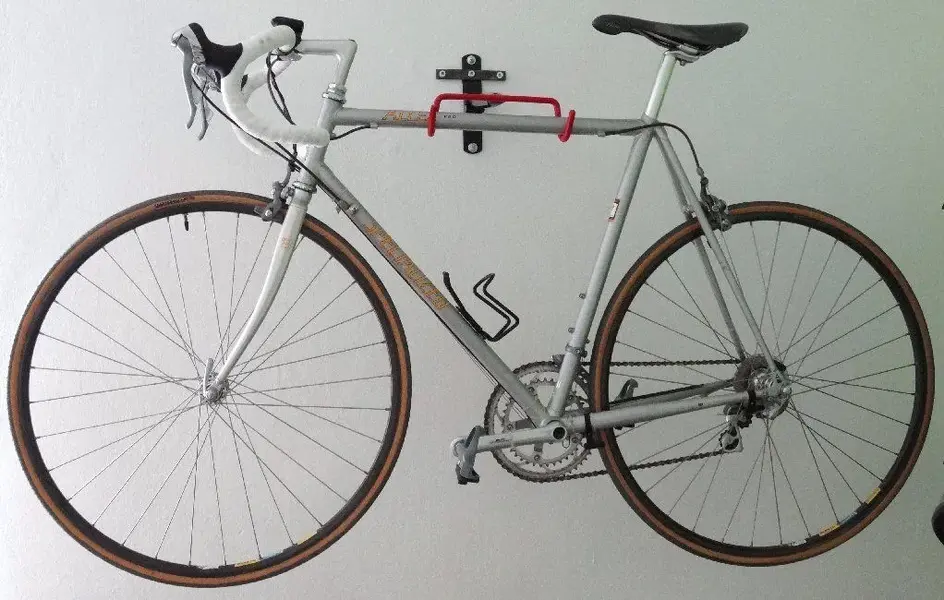 Specialized_Allez_06.webp