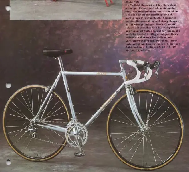 Specialized_Allez_04.webp