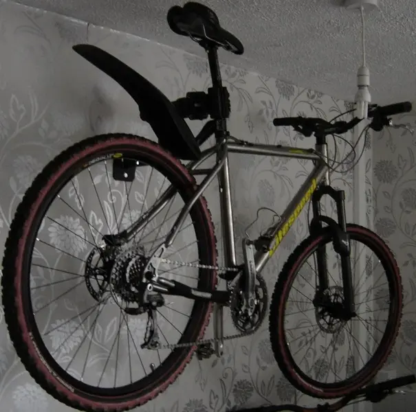 DSC01410.webp