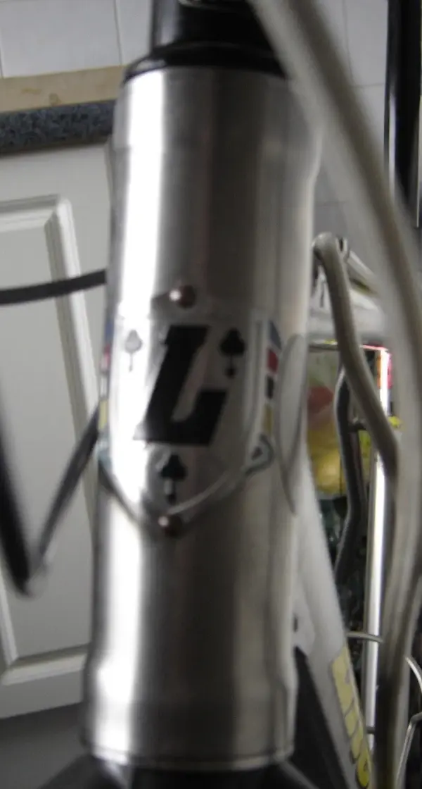 DSC01412.webp