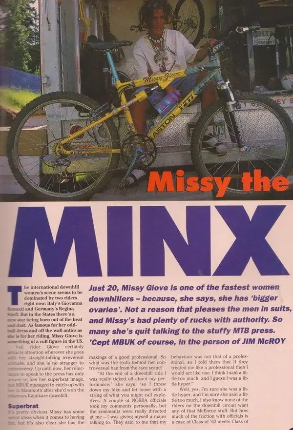 MINX.webp