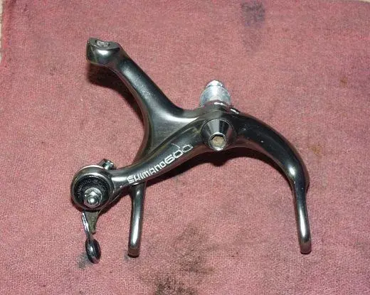 Shimano 600 F Caliper.webp