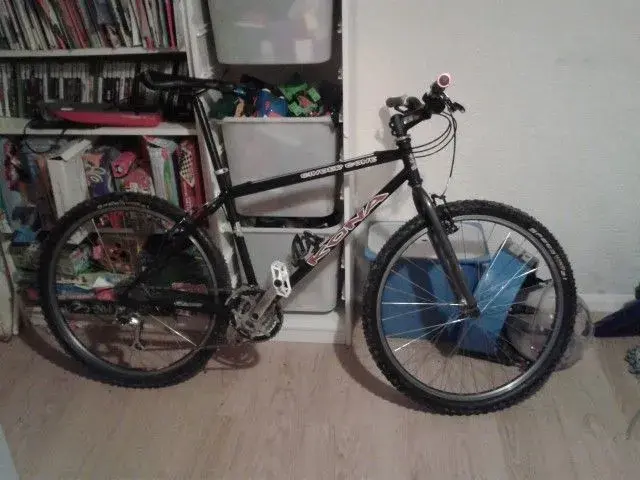 2014-01-01 17.53.24 (Small).webp
