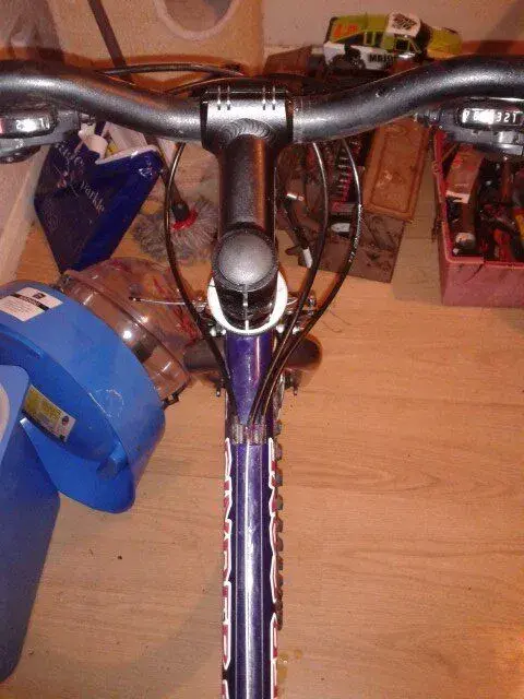 2014-01-01 17.54.01 (Small).webp