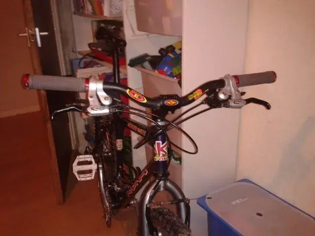 2014-01-01 20.03.14 (Small).webp
