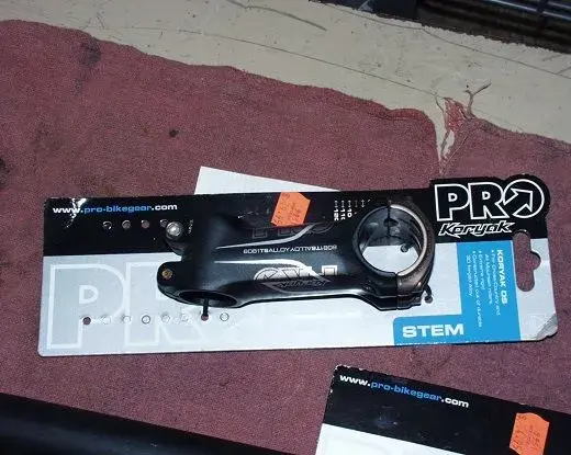 Pro post stem 2.webp