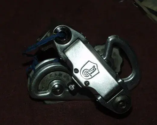 Mystery Campy Mech 1.webp