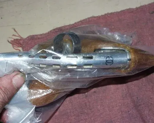 mystery levers .webp
